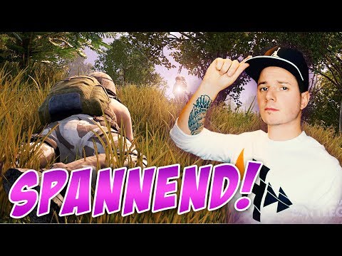 Wir rocken im DUO!! | Hardicore