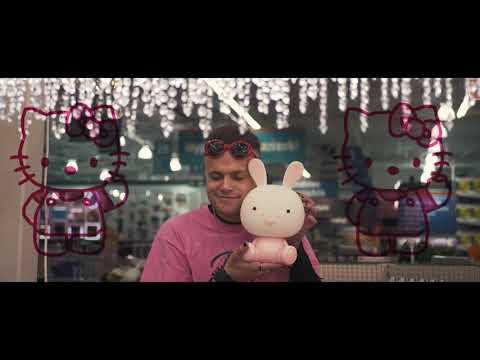 DODO THE PRINCE - DRUGSTAR [Official Music Video HD]