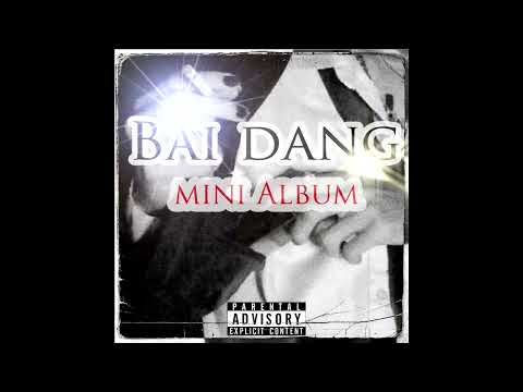 KaiPrem x Darviw - Bai Dang ( Re-Upload )