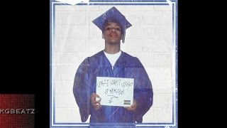 G. Perico - Nothin But Love [Prod. By WebbMadeThis] [New 2016]