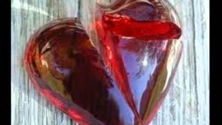 GRUPO LIMITE SE QUEBRO EL AMOR.