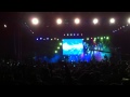 Akcent - Love Stoned-LIVE Entrance at Shiznay ...