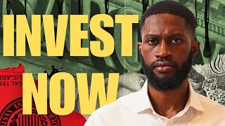 Banker explains: How to Structure Your Finances in 2026: Investing & Finance for Beginners