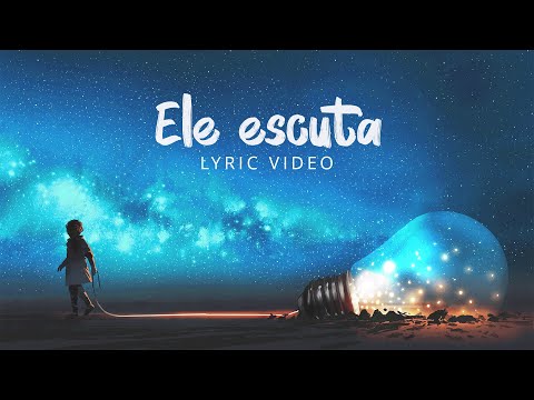 Ele Escuta - Jovens SUD