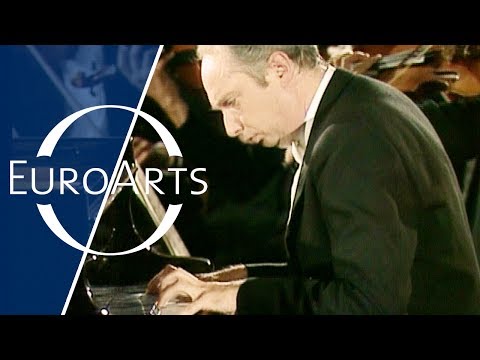 Mozart in Vienna (with Piano Concerto No. 20 in D minor, K. 466) | Mozart on Tour - Ep. 8