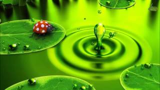 Eric Prydz ~ Muranyi