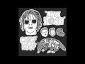Chief Keef Love Sosa RL Grime Remix Official Audio