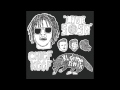 Chief Keef - Love Sosa (RL Grime Remix) 