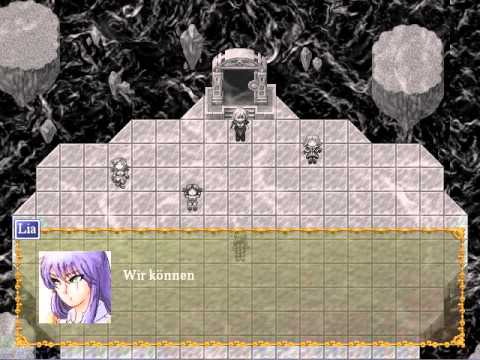 Let's Play Elements Destiny - Ancient Powers - Teil 93