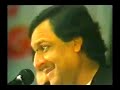 Chupke Chupke Raat Din Aansoo Bahana Yaad Hai Full Ghazal By Ghulam Ali video...... Chupke Chupke Raat Din Aansoo Bahana Yaad Hai Full Ghazal By Ghulam Ali video......