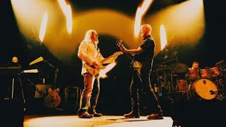Tears For Fears - Shout (Las Vegas 2025)