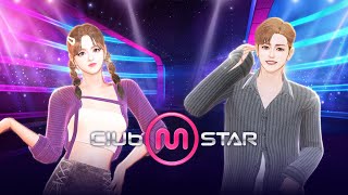 Naver Ve ClubMstar Kayıt Nasıl Ve Nereden  Olunur ? #mstar Part 1