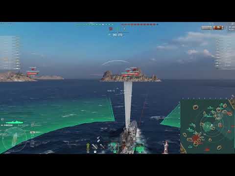 Marceau in random battle tips