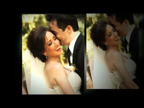 tatianasterlingfotografiaprofesional.mp4