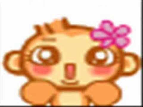 Happy Birthday Socorro