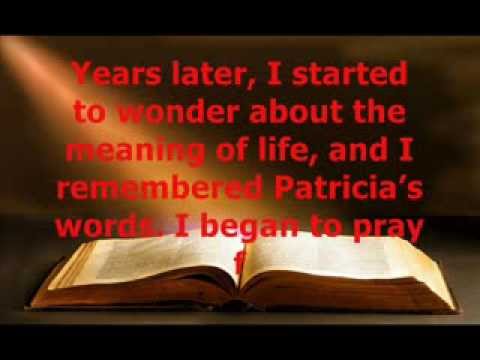 Jehovah's Witnesses & Science #13