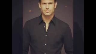 Caroline &amp; Alaric part 3 || Alive ~ Gabrielle Aplin