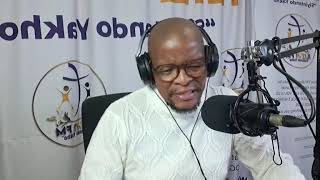 Download lagu Imvuselelo 09/03/2025 mp3