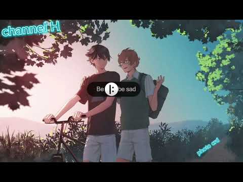 ကိုယ်တိုင်က တိမ်တွေလိုဖြူစင်ပေမယ့် ကြုံလာတဲ့လူတွေက ပင်လယ်လိုမာယာများတဲ့အခါ @Jfire@လင်းလက်ပါကြယ်လို