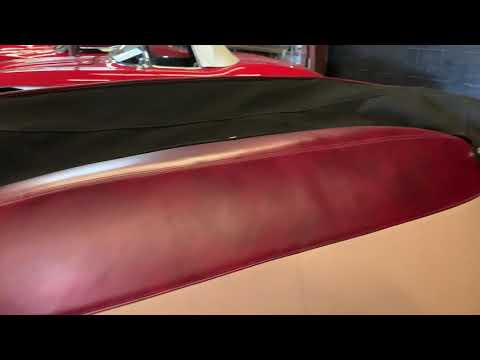 1948 Mercury Sedan (CC-1454917) for sale in Sarasota, Florida