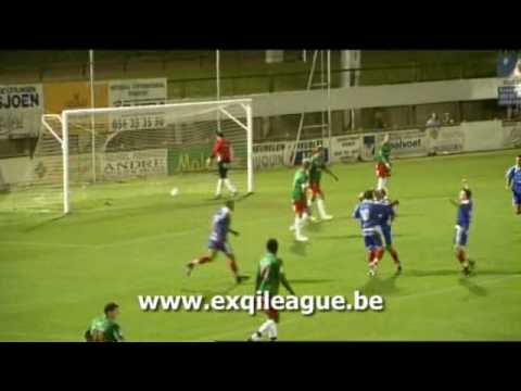 philippe liard :ronse - kvo.avi