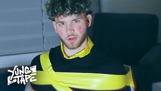 Cover art for SHINY RÖXX