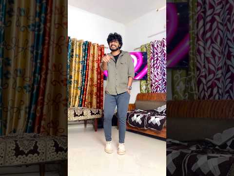 Feel the song ❤️#shorts