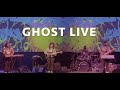 Ghost Live Jackie Venson Full Concert 4K - Jackie Venson Ghost Live Jackie Venson Full Concert 4K