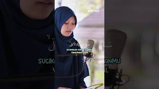 Download lagu Merdu Adem Irama Jiharkah Ochi Yosi Al A’la #jiharkah #fyp  #ochiyosiofficial #ngaji #murotalmerdu mp3