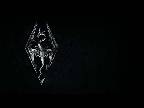 The Elder Scrolls V: Skyrim Special Edition - Finn's Lute, Pantea's Flute, Rjorn's Drum
