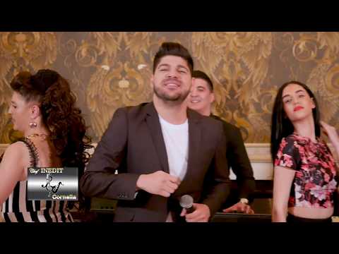 Ady Music 🔺 Vreme rea sau vreme buna || Chef Inedit Cornelia