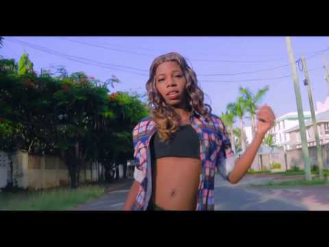 130 Madada 6 - Matobo (Deejay Ejay's EXT)