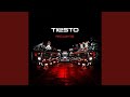 Red Lights (Radio Edit) Red Lights (Radio Edit)