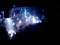 Slaves, Cheer Up London Live, London Scala ...