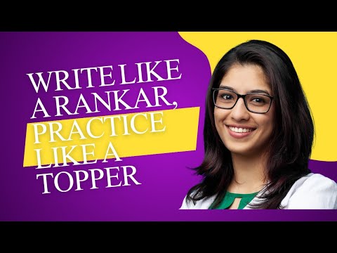 Praggya Institute Jaipur  Video 1