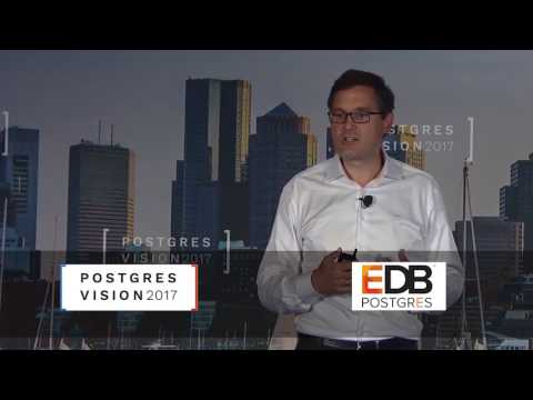 What Does It Mean To Deploy Agile at Scale?