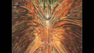 Cynic-Adam's Murmur(promo 2008)