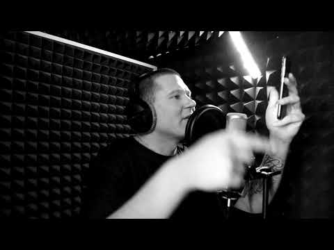 ADAM EF #Hot16Challenge2