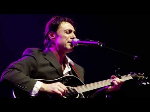 Էլոն Սարաֆյան - Իմ դուստր,իմ անգին