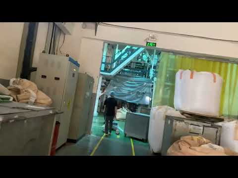 sửa điện biến tần