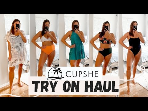 Ready For Cupshe Bikini Haul Sex Videos - âž¤ Cupshe Bikini Haul â¤ï¸ Video.Kingxxx.Pro