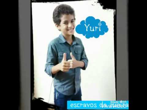 Escravos em ação apresentação