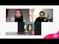 TheLITEBreakfast Dr Shalini Devi Doctor To Zumba Instructor