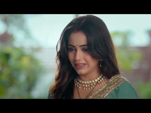 Vasudha - Full Ep - 338 - Vasudha, Chandrika Singh Chauhan, Devaansh Singh Chauhan, - Zee TV