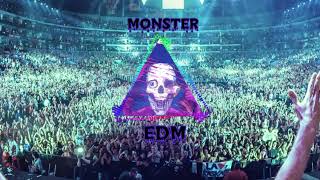 Eliminate &amp; Shaquille O'Neal - Tear It Up (Dirty Extended)