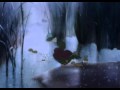 Bambi Little April Shower English