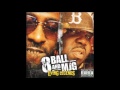 8Ball & MJG - Confessions (feat. Poo Bear)