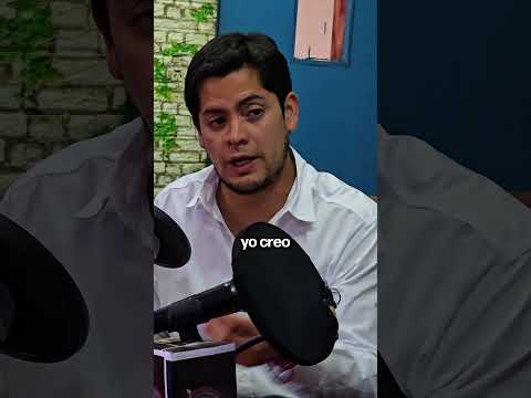 El esta tiende a ser mas chico y más eficiente.  #tartagal #salta #estado #argentina