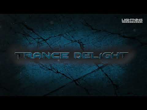 Lightning vs. Waveband - Trance Delight 111 @ Afterhours.fm (27.04.2024)