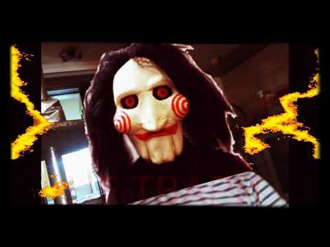 War inc. Альянс "НЕ ТВАРИ"